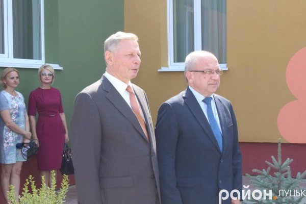 У пам'ять про Миколу Романюка: спогади про роботу міського голови