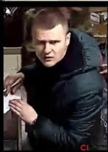 Білорус командував підрозділом російських окупантів у Бучі і вбив чотирьох цивільних, – ЗМІ 