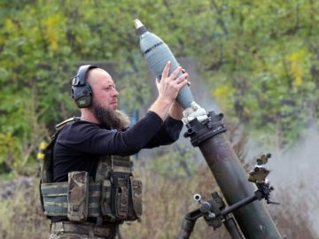 ЗСУ збили 6 іранських Shahed-136: яка ситуація на усіх напрямках станом на 5 жовтня