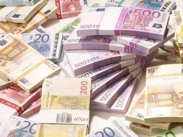 Депутат: Гроші на розширення «Устилугу» 9 років лежать «без діла»