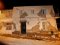 Зруйновані будинки та десятки поранених: показали наслідки землетрусу в Італії