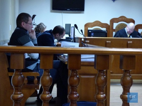 Резонансне вбивство на Волині: суд може відпустити підозрюваного