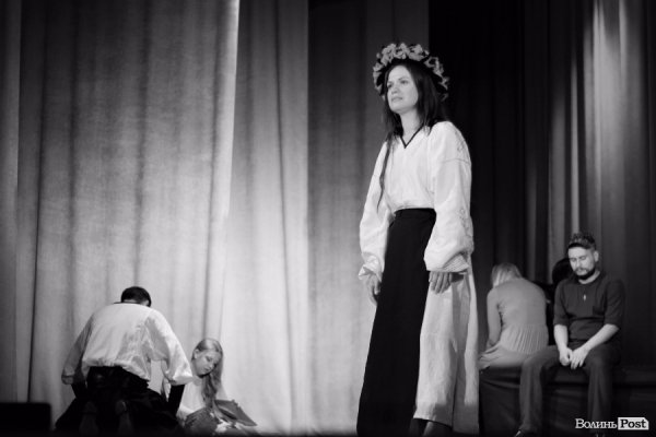 «Не ми почали цю війну, але наш обов'язок її завершити». Річниця Іловайської трагедії. ФОТО