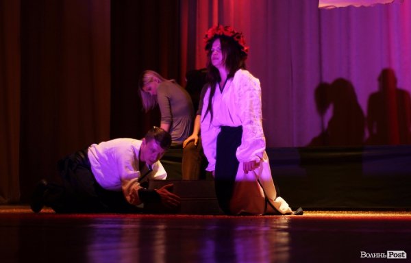 «Не ми почали цю війну, але наш обов'язок її завершити». Річниця Іловайської трагедії. ФОТО