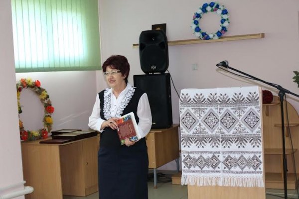 Луцькому коледжу рекреаційних технологій і права – 10 років. ФОТО