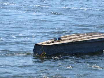 На Рівненщині під час риболовлі один чоловік потонув, а іншого – врятували