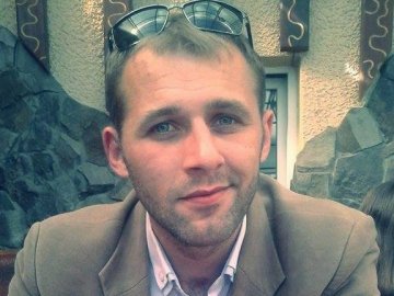 Волинський депутат, у якого вилучили техніку, подав до суду