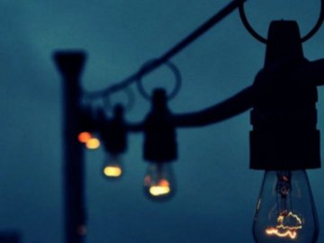 У Луцьку 11 грудня дві вулиці залишаться без світла
