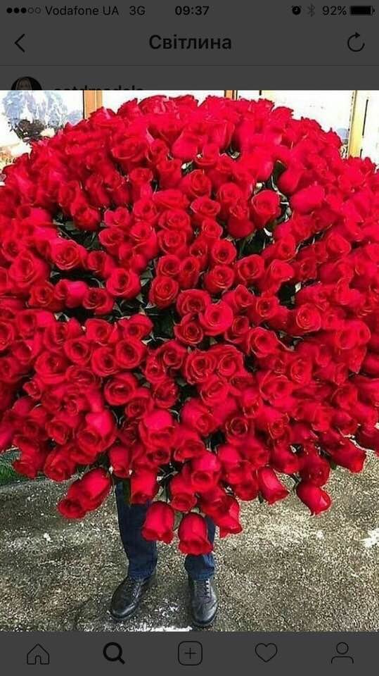 Луцький шоумен зворушливо привітав дружину зі срібним весіллям