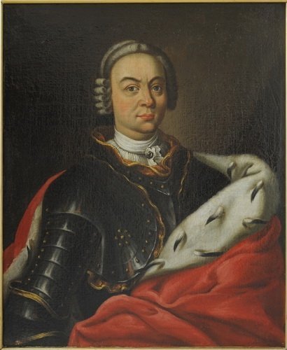 Волинські експонати «поїхали» в білоруський музей. ФОТО. ВІДЕО 