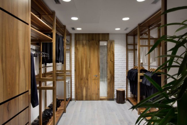 Луцький дизайнер розповів про тренди в інтер'єрі у 2019 році*