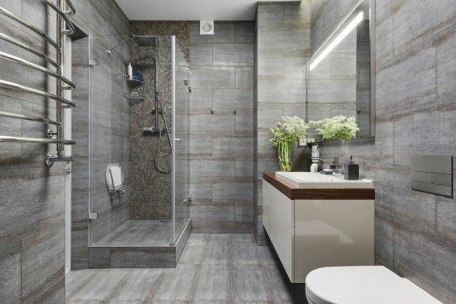 Луцький дизайнер розповів про тренди в інтер'єрі у 2019 році*