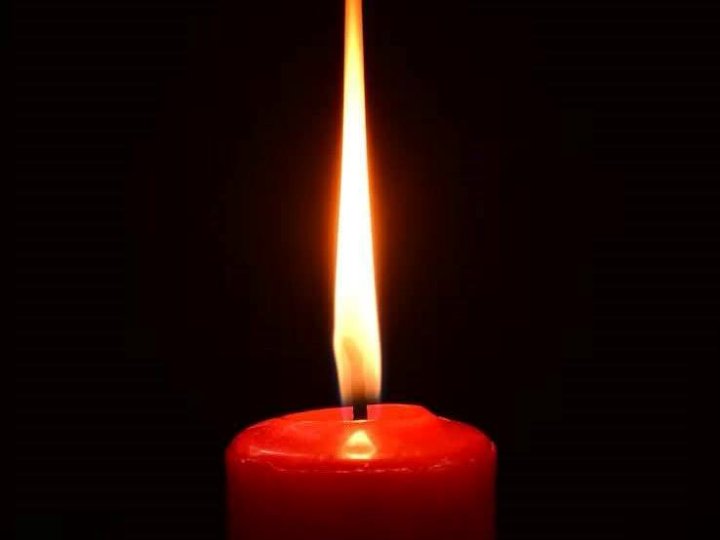 Обірвалося життя відомої вчительки з Луцька