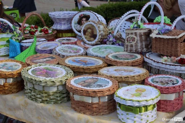 Сумська про родинний фестиваль під Луцьком: «Це свято європейського рівня». ФОТО 