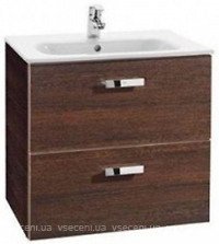 Тонкощі вибору тумби для ванної кімнати. З якого матеріалу дане обладнання буде практичніше?