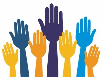 Лучан закликають подавати проекти на конкурс громадських ініціатив