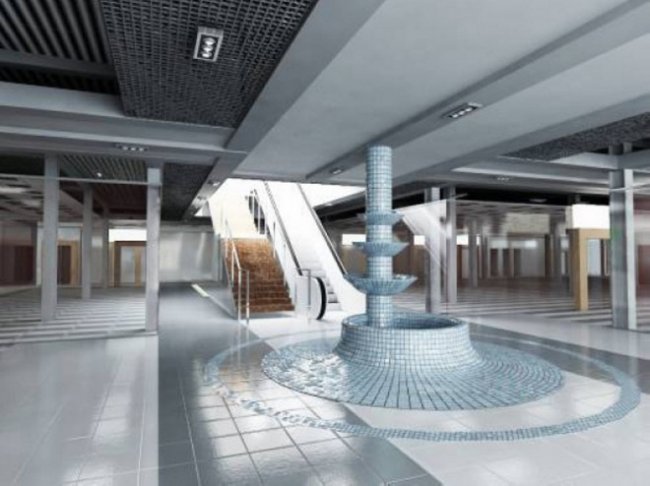 ТОП-5 місць в Луцьку, де «збудуться» ваші бажання