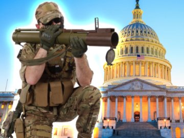 Нафтове ембарго проти Росії та ленд-ліз для України: добрі новини від ВолиньPost за 9 травня 