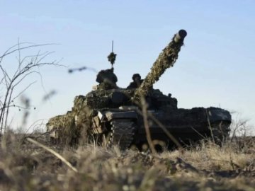 Атака окупантів на Харківщині може бути першою хвилею ширшого наступу, - Зеленський