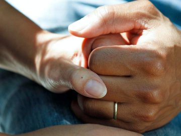 У трьох волинських селах жінок безкоштовно обстежать на рак 