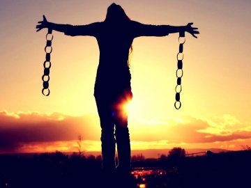 Зайві речі у нашому житті – що треба забути*