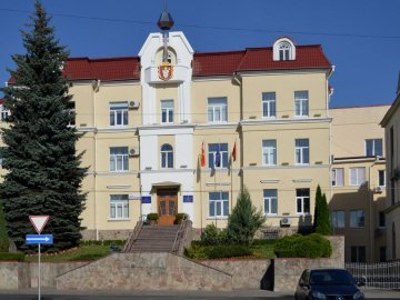 Бути в тренді: роботу депутатських комісій Луцькради транслюватимуть онлайн