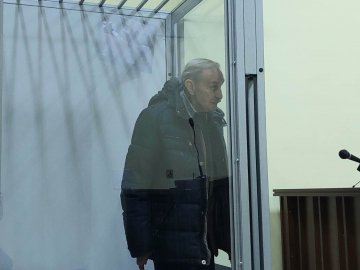 Удар по Яворівському полігону на Львівщині: оприлюднили листування коригувальника