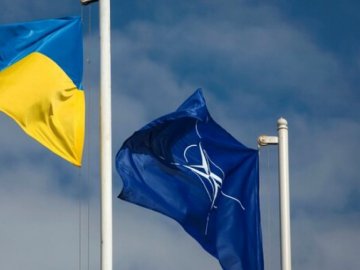 Україна офіційно вступила до кіберцентру при НАТО