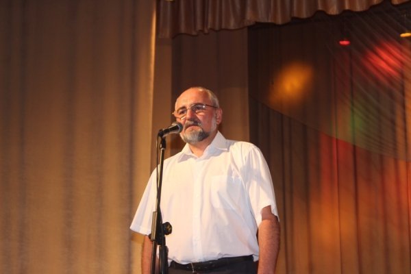 У Луцьку вшанували прикордонників. ФОТО