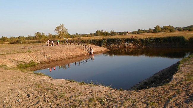 Волинський нардеп віддає «парламентську» зарплату на потреби виборців