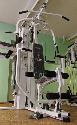 Волинський нардеп віддає «парламентську» зарплату на потреби виборців