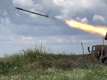 У школах на окупованій Луганщині готуватимуть медсестер для армії