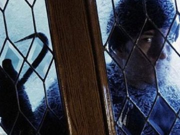 Волинянин вночі обікрав магазин