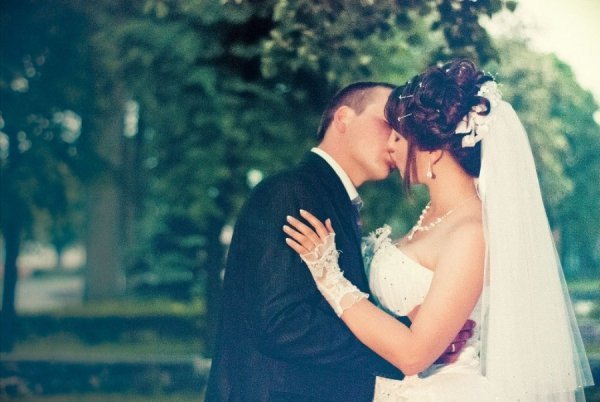 Фотовиставка Дмитра Лисюка