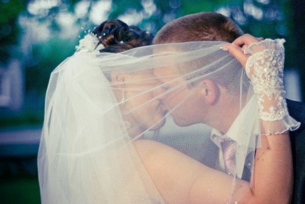 Фотовиставка Дмитра Лисюка