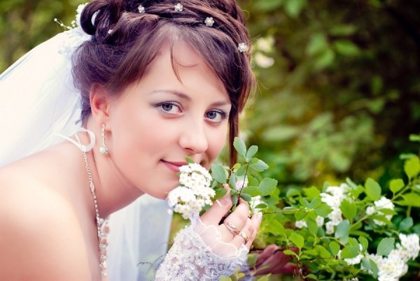 Фотовиставка Дмитра Лисюка