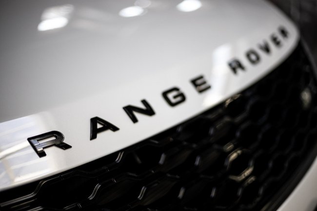 WEST AUTO HUB пропонує нові автомобілі  зі словацького автосалону*