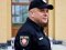 Керівник волинської поліції Юрій Крошко отримав посаду у Києві