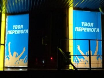 У Луцьку перевіряли магазини та інтернет-кафе