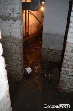 Соборності, 13