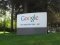 Google перейде в управління новоствореній компанії Alphabet
