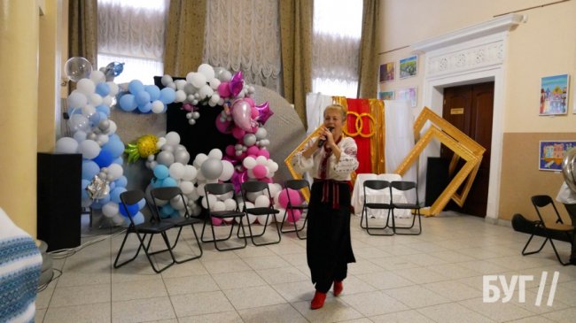 Півстоліття разом: у місті на Волині вшанували 4 «золоті» пари. ФОТО 