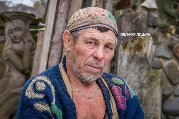 Серед претендентів на звання «Обличчя Луцька» – депутат і скульптор