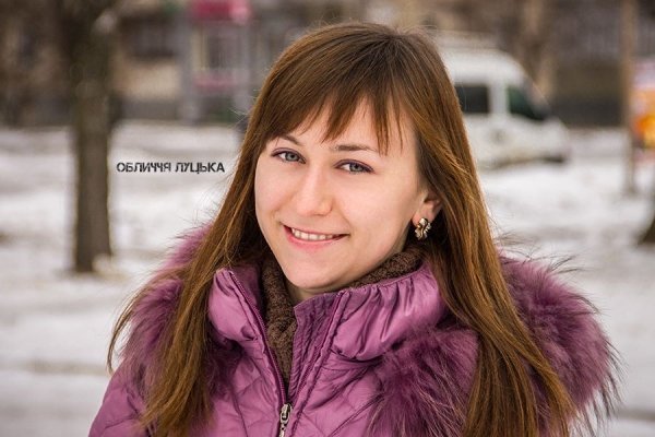 Серед претендентів на звання «Обличчя Луцька» – депутат і скульптор