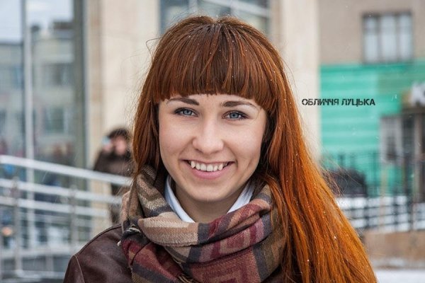 Серед претендентів на звання «Обличчя Луцька» – депутат і скульптор