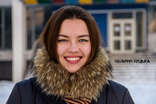 Серед претендентів на звання «Обличчя Луцька» – депутат і скульптор