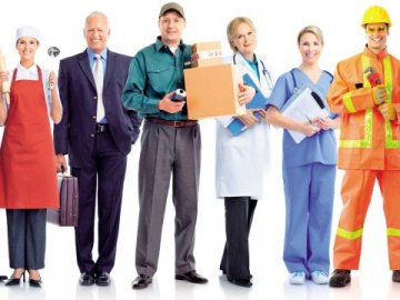 У Луцьку відбудеться батл престижних вакансій