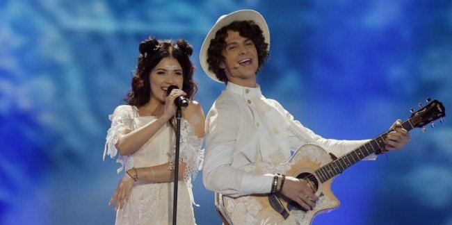 Куди піти на вихідні у Луцьку: 16-18 листопада