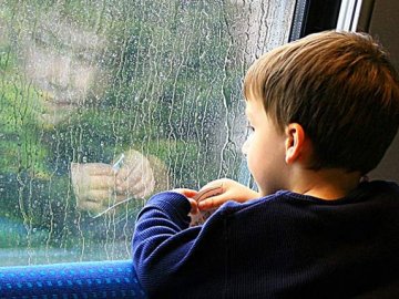 На Волині понад 200 дітей-сиріт не мають житла