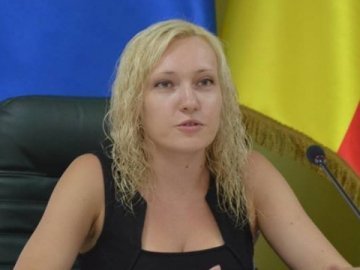 Скандальна екс-очільниця «Ласки» відкриває стерилізаційний центр